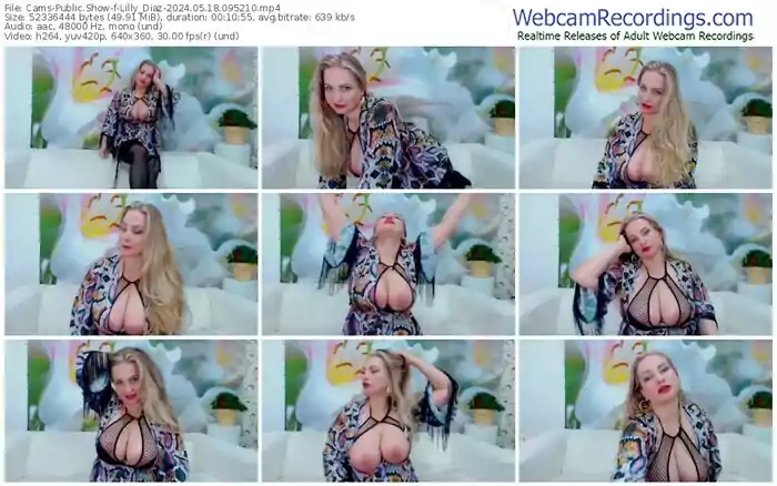 cams-lilly_diaz-05-18-2024-09-52-10