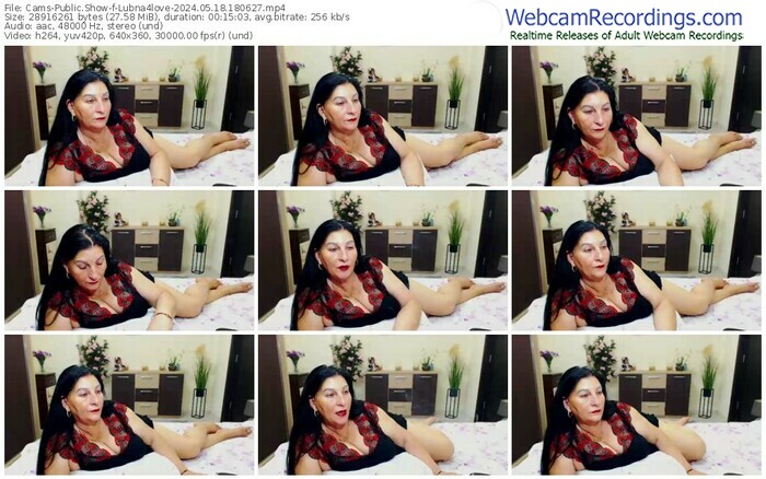 cams-lubna4love-05-18-2024-18-06-27