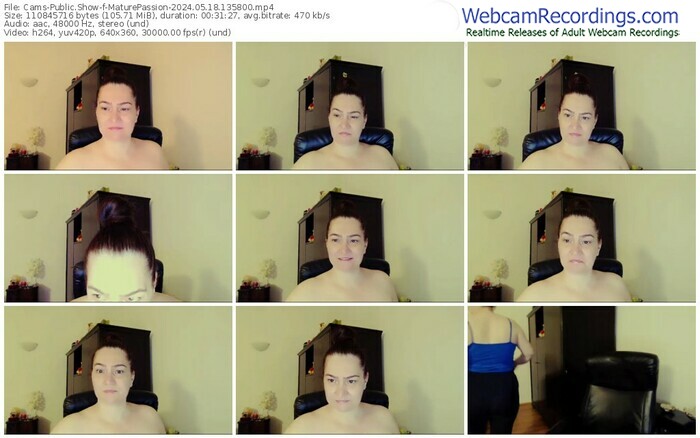 cams-maturepassion-05-18-2024-13-58-00