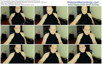 cams-maturepassion-05-18-2024-15-05-07