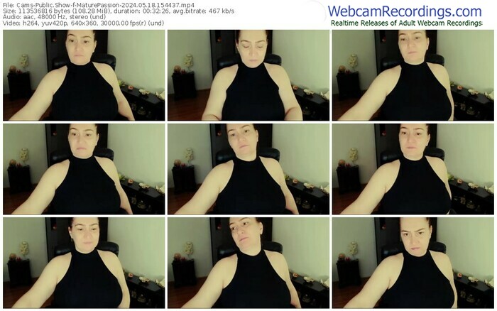 cams-maturepassion-05-18-2024-15-44-37