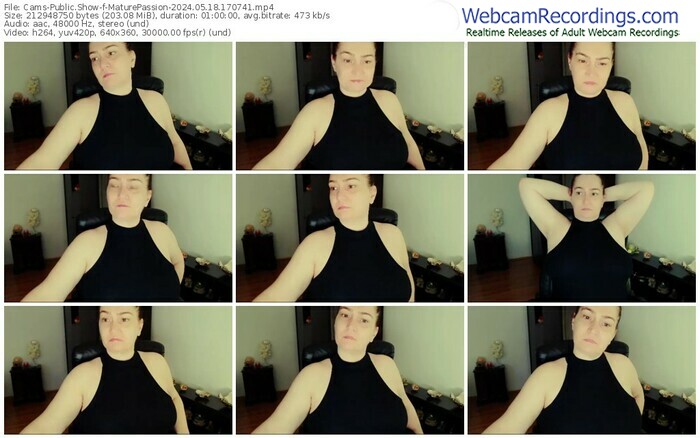 cams-maturepassion-05-18-2024-17-07-41