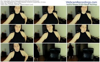 cams-maturepassion-05-18-2024-19-30-34