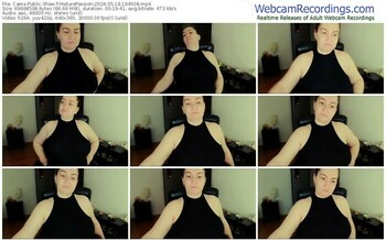 cams-maturepassion-05-18-2024-19-45-08