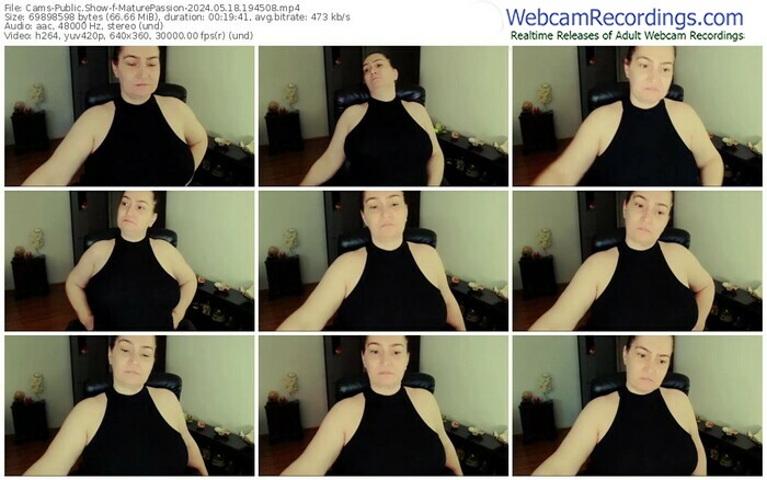 cams-maturepassion-05-18-2024-19-45-08