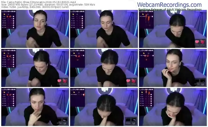 cams-monicakis-05-18-2024-18-00-21