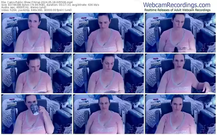 cams-ninaj-05-18-2024-00-55-06