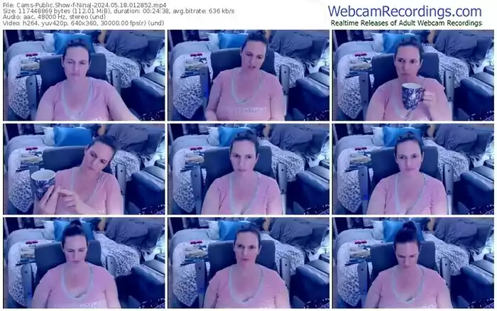 cams-ninaj-05-18-2024-01-28-52