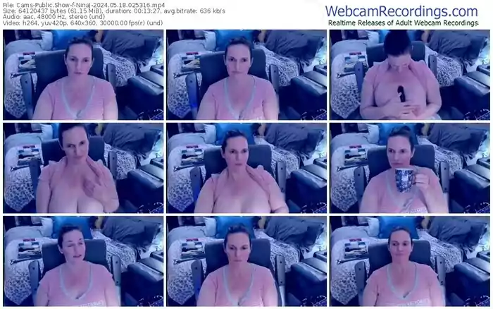 cams-ninaj-05-18-2024-02-53-16