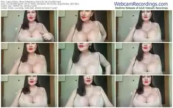 cams-reneice-05-18-2024-15-24-58