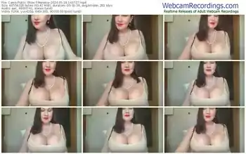 cams-reneice-05-18-2024-16-37-27