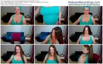 cams-rysalochkaa-05-18-2024-03-07-47