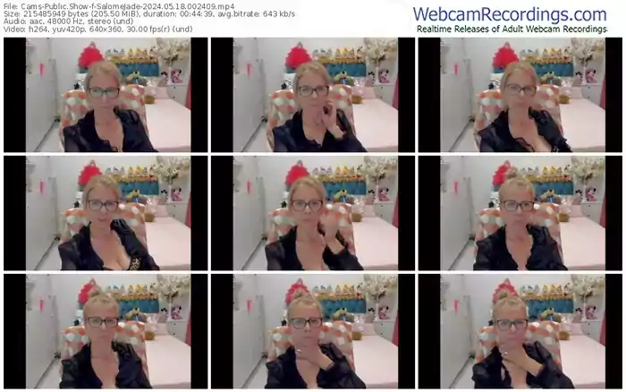 cams-salomejade-05-18-2024-00-24-09