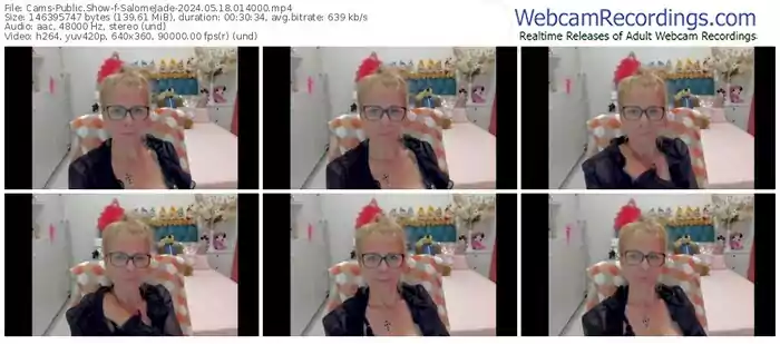 cams-salomejade-05-18-2024-01-40-00