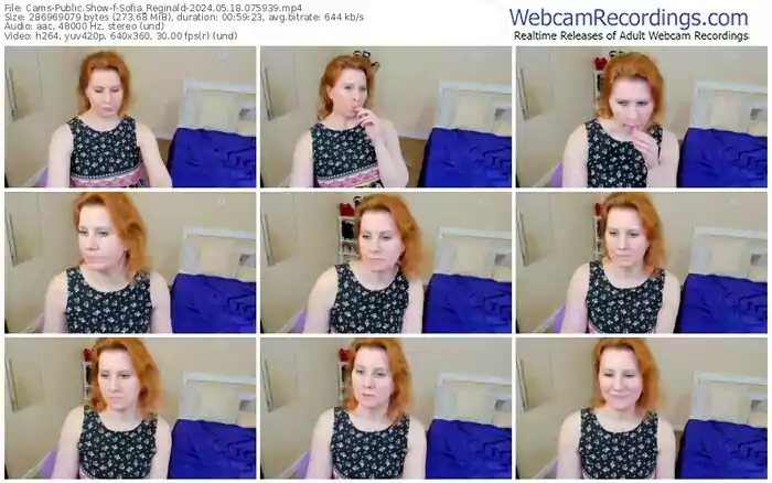 cams-sofia_reginald-05-18-2024-07-59-39