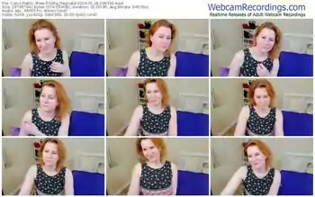 cams-sofia_reginald-05-18-2024-10-03-32