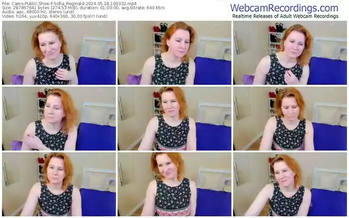 cams-sofia_reginald-05-18-2024-10-03-32