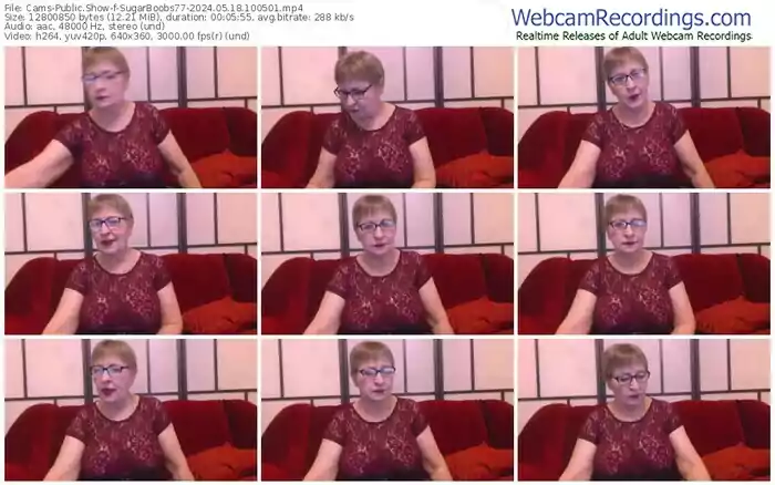 cams-sugarboobs77-05-18-2024-10-05-01