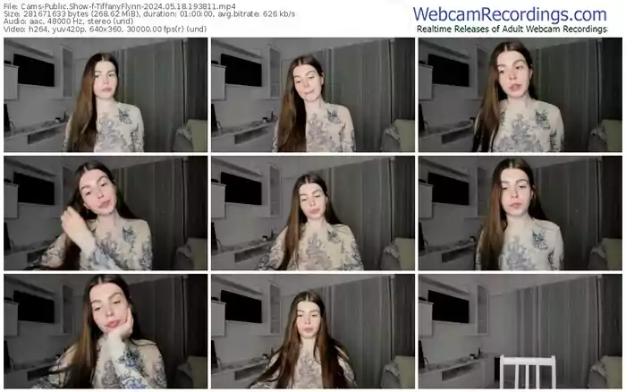 cams-tiffanyflynn-05-18-2024-19-38-11