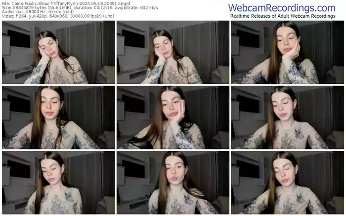 cams-tiffanyflynn-05-18-2024-20-39-14