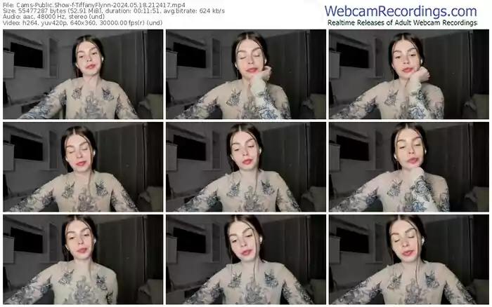 cams-tiffanyflynn-05-18-2024-21-24-17