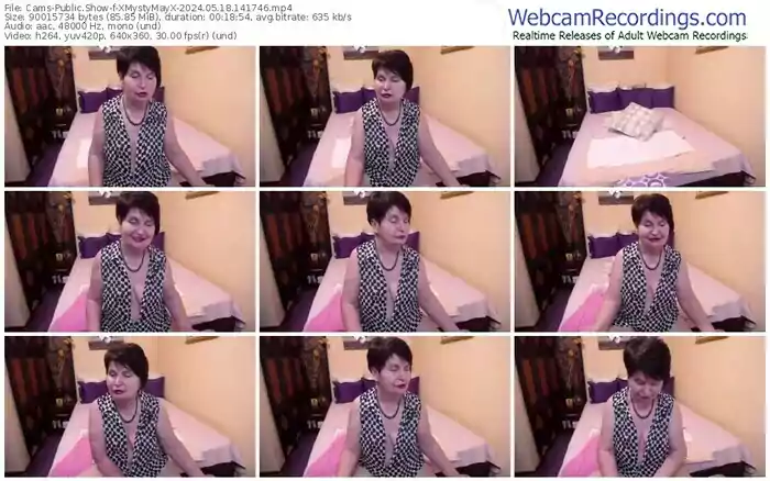 cams-xmystymayx-05-18-2024-14-17-46