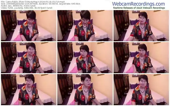 cams-xmystymayx-05-18-2024-15-17-19