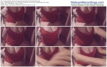 cams-nadiasunok-05-18-2024-23-24-55