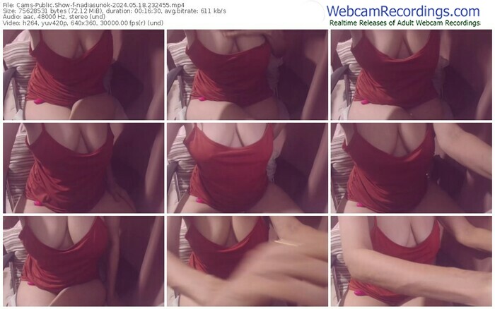 cams-nadiasunok-05-18-2024-23-24-55