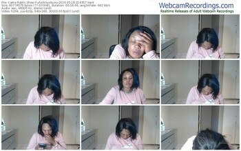 cams-ufucklsuckyou-05-18-2024-21-43-57