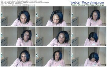 cams-ufucklsuckyou-05-18-2024-22-07-15