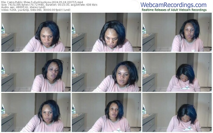 cams-ufucklsuckyou-05-18-2024-22-07-15