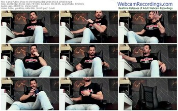 cams-christiannude1-05-18-2024-13-50-34