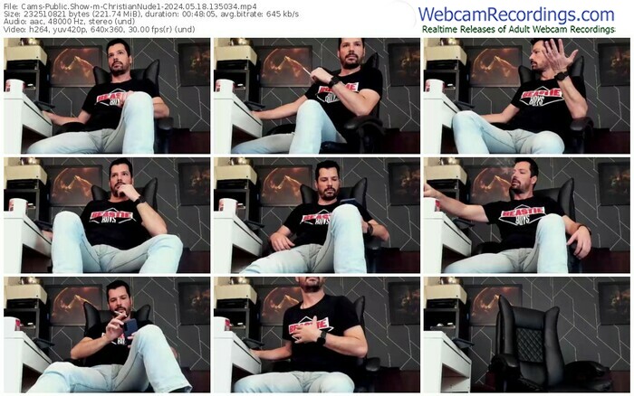 cams-christiannude1-05-18-2024-13-50-34