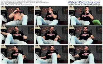 cams-christiannude1-05-18-2024-14-48-16