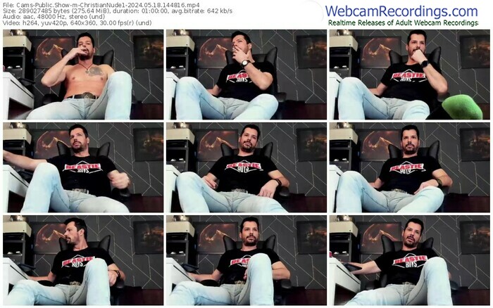 cams-christiannude1-05-18-2024-14-48-16