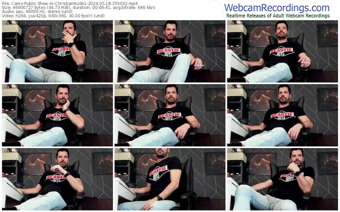 cams-christiannude1-05-18-2024-15-50-32