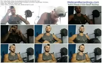 cams-jacobjamess-05-18-2024-21-17-45