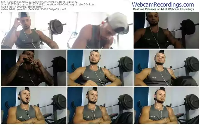 cams-jacobjamess-05-18-2024-21-17-45