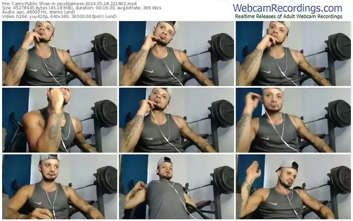 cams-jacobjamess-05-18-2024-22-18-02