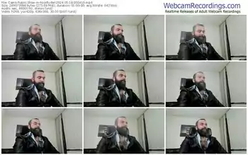 cams-nickryder-05-18-2024-00-04-10