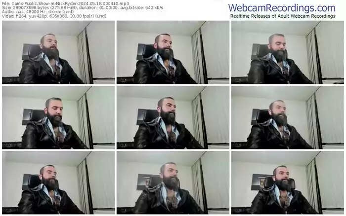 cams-nickryder-05-18-2024-00-04-10