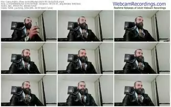 cams-nickryder-05-18-2024-01-05-35