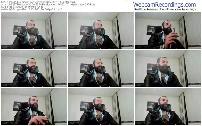 cams-nickryder-05-18-2024-01-48-09