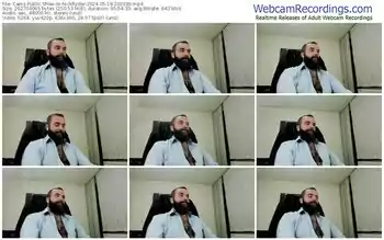 cams-nickryder-05-18-2024-20-20-39