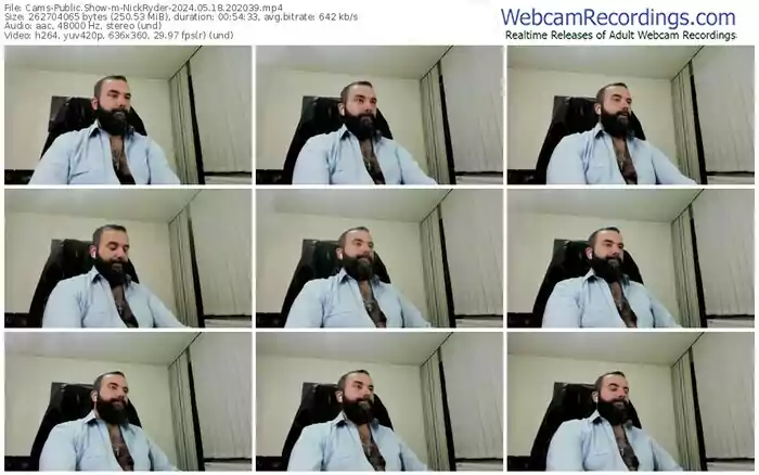 cams-nickryder-05-18-2024-20-20-39