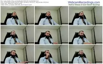 cams-nickryder-05-18-2024-22-02-49