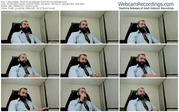 cams-nickryder-05-18-2024-22-02-49