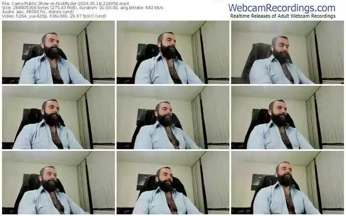 cams-nickryder-05-18-2024-22-49-56