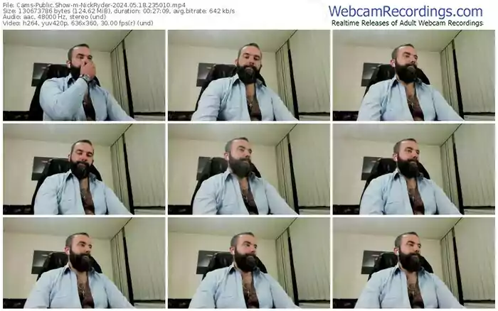 cams-nickryder-05-18-2024-23-50-10